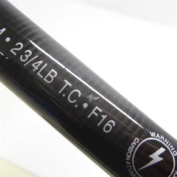 ＰＬＴＡＺＡＲ ＰＲＯ ＣＡＲＰ１２．２